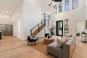 4311 E Sells Dr, Phoenix, AZ 85018 - Photo 5