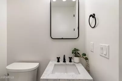 4311 E Sells Drive, Phoenix, AZ 85018 - Photo 17