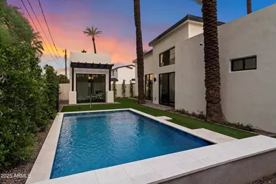 4311 E Sells Drive, Phoenix, AZ 85018 - Photo 53