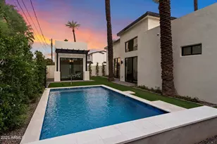 4311 E Sells Dr, Phoenix, AZ 85018 - Photo 53