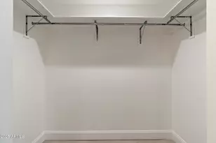 4311 E Sells Dr, Phoenix, AZ 85018 - Photo 25