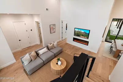 4311 E Sells Drive, Phoenix, AZ 85018 - Photo 31