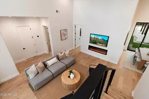 4311 E Sells Dr, Phoenix, AZ 85018 - Photo 31