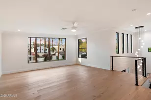 4311 E Sells Dr, Phoenix, AZ 85018 - Photo 19