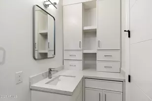 4311 E Sells Dr, Phoenix, AZ 85018 - Photo 49