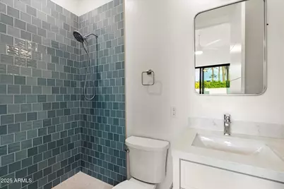 4311 E Sells Drive, Phoenix, AZ 85018 - Photo 51