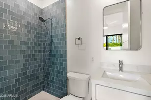 4311 E Sells Dr, Phoenix, AZ 85018 - Photo 51