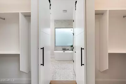 4311 E Sells Drive, Phoenix, AZ 85018 - Photo 39