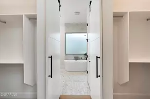 4311 E Sells Dr, Phoenix, AZ 85018 - Photo 39