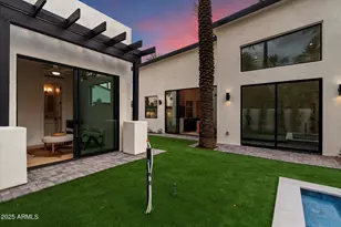 4311 E Sells Dr, Phoenix, AZ 85018 - Photo 55