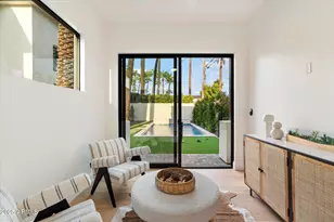 4311 E Sells Dr, Phoenix, AZ 85018 - Photo 49