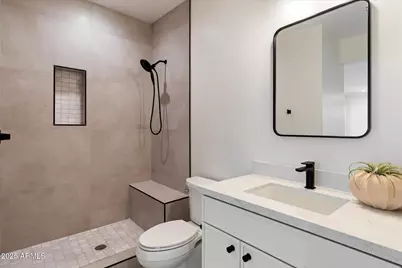 4311 E Sells Drive, Phoenix, AZ 85018 - Photo 27