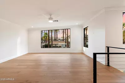 4311 E Sells Drive, Phoenix, AZ 85018 - Photo 23