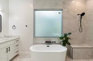 4311 E Sells Dr, Phoenix, AZ 85018 - Photo 37