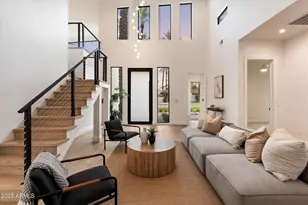 4311 E Sells Dr, Phoenix, AZ 85018 - Photo 7