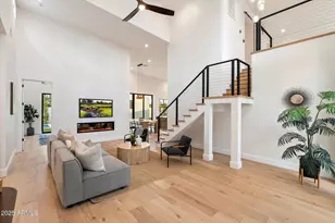 4311 E Sells Dr, Phoenix, AZ 85018 - Photo 3