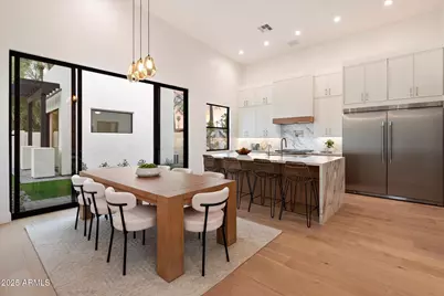 4311 E Sells Drive, Phoenix, AZ 85018 - Photo 9