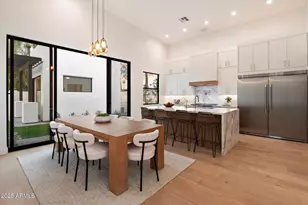 4311 E Sells Dr, Phoenix, AZ 85018 - Photo 9