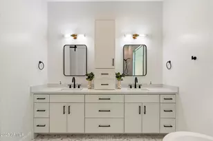 4311 E Sells Dr, Phoenix, AZ 85018 - Photo 33