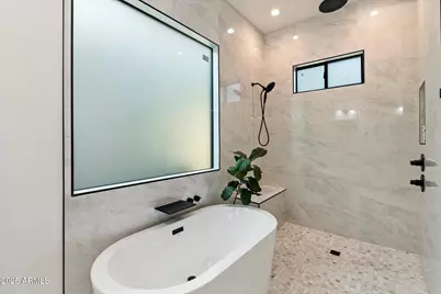 4311 E Sells Drive, Phoenix, AZ 85018 - Photo 35