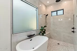 4311 E Sells Dr, Phoenix, AZ 85018 - Photo 35