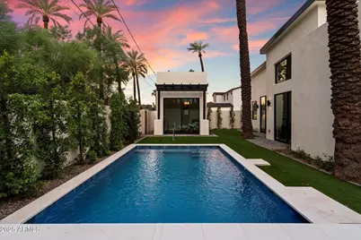 4311 E Sells Drive, Phoenix, AZ 85018 - Photo 59