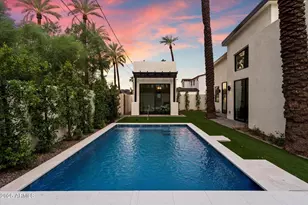 4311 E Sells Dr, Phoenix, AZ 85018 - Photo 59