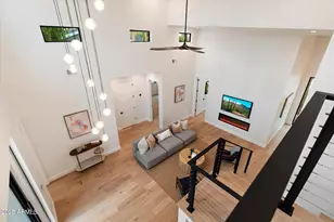 4311 E Sells Dr, Phoenix, AZ 85018 - Photo 27