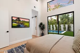 4311 E Sells Dr, Phoenix, AZ 85018 - Photo 29