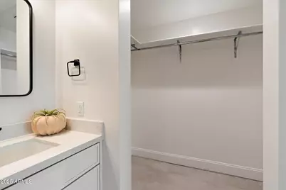 4311 E Sells Drive, Phoenix, AZ 85018 - Photo 29