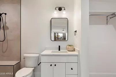 4311 E Sells Drive, Phoenix, AZ 85018 - Photo 23