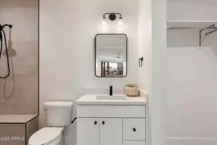 4311 E Sells Dr, Phoenix, AZ 85018 - Photo 23