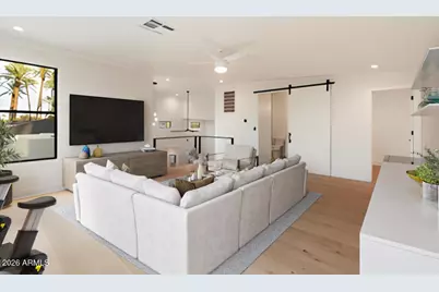 4311 E Sells Drive, Phoenix, AZ 85018 - Photo 21