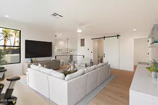 4311 E Sells Dr, Phoenix, AZ 85018 - Photo 21