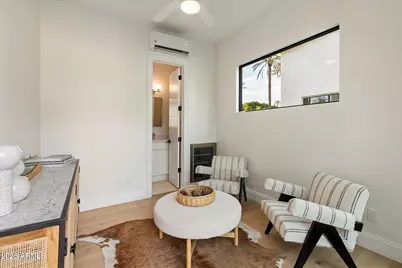 4311 E Sells Drive, Phoenix, AZ 85018 - Photo 47