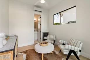 4311 E Sells Dr, Phoenix, AZ 85018 - Photo 47