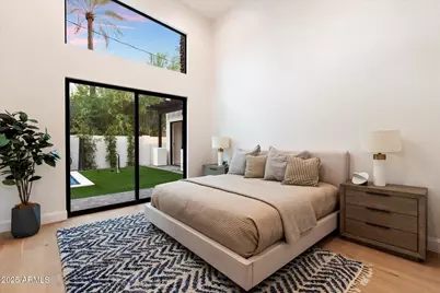 4311 E Sells Drive, Phoenix, AZ 85018 - Photo 31