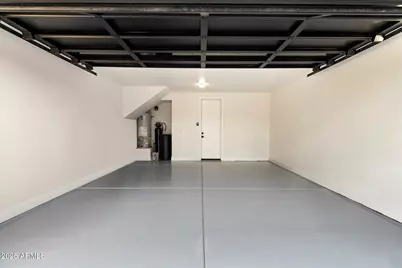 4311 E Sells Drive, Phoenix, AZ 85018 - Photo 57