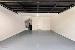 4311 E Sells Dr, Phoenix, AZ 85018 - Photo 57