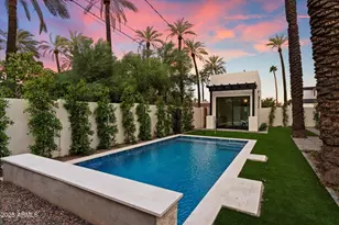 4311 E Sells Dr, Phoenix, AZ 85018 - Photo 51