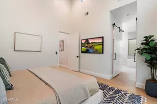 4311 E Sells Dr, Phoenix, AZ 85018 - Photo 33