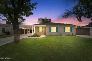 3318 N 17th Dr, Phoenix, AZ 85015 - Photo 1