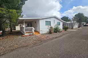 2050 W State Route 89A --, Cottonwood, AZ 86326 - Photo 1