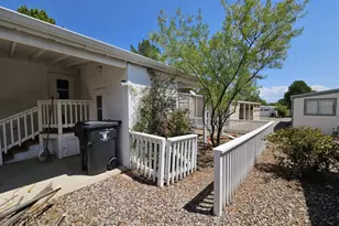 2050 W State Route 89A --, Cottonwood, AZ 86326 - Photo 11