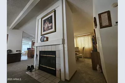 2050 W State Route 89A -- #84, Cottonwood, AZ 86326 - Photo 3