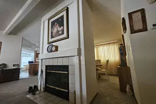 2050 W State Route 89A --, Cottonwood, AZ 86326 - Photo 3