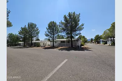 2050 W State Route 89A -- #84, Cottonwood, AZ 86326 - Photo 13