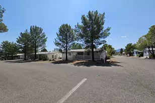 2050 W State Route 89A --, Cottonwood, AZ 86326 - Photo 13