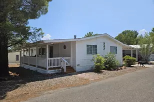 2050 W State Route 89A --, Cottonwood, AZ 86326 - Photo 1