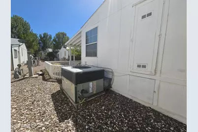 2050 W State Route 89A -- #84, Cottonwood, AZ 86326 - Photo 9